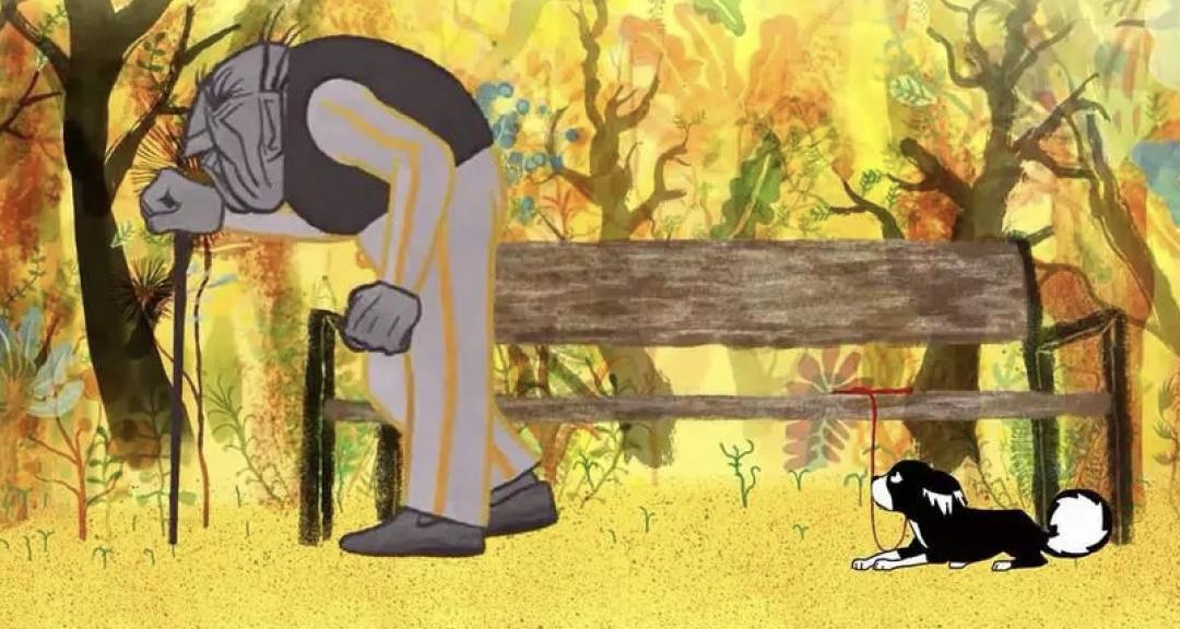 阖家共赏！电影频道国庆又萌又猛的海外片单曝光