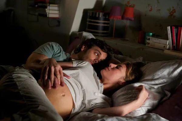 阖家共赏！电影频道国庆又萌又猛的海外片单曝光