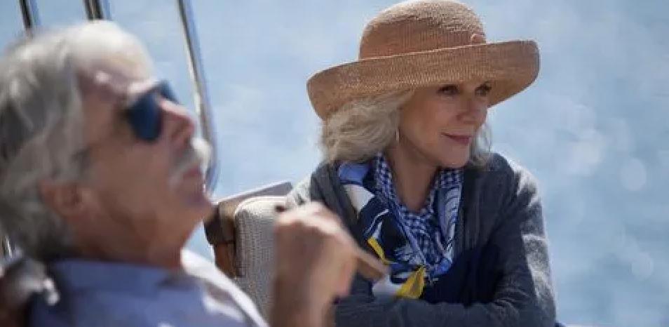 阖家共赏！电影频道国庆又萌又猛的海外片单曝光