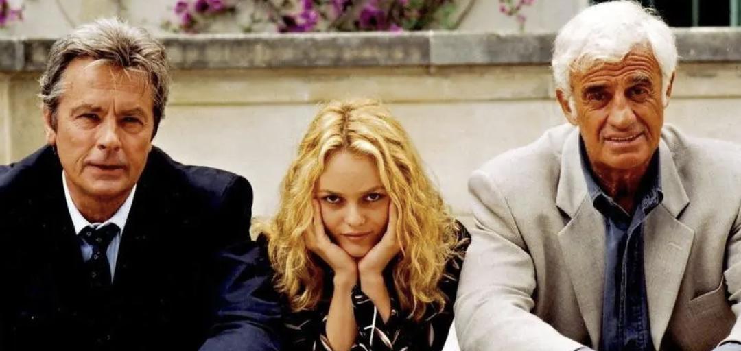 阖家共赏！电影频道国庆又萌又猛的海外片单曝光