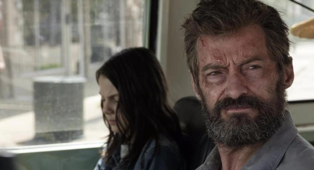 阖家共赏！电影频道国庆又萌又猛的海外片单曝光