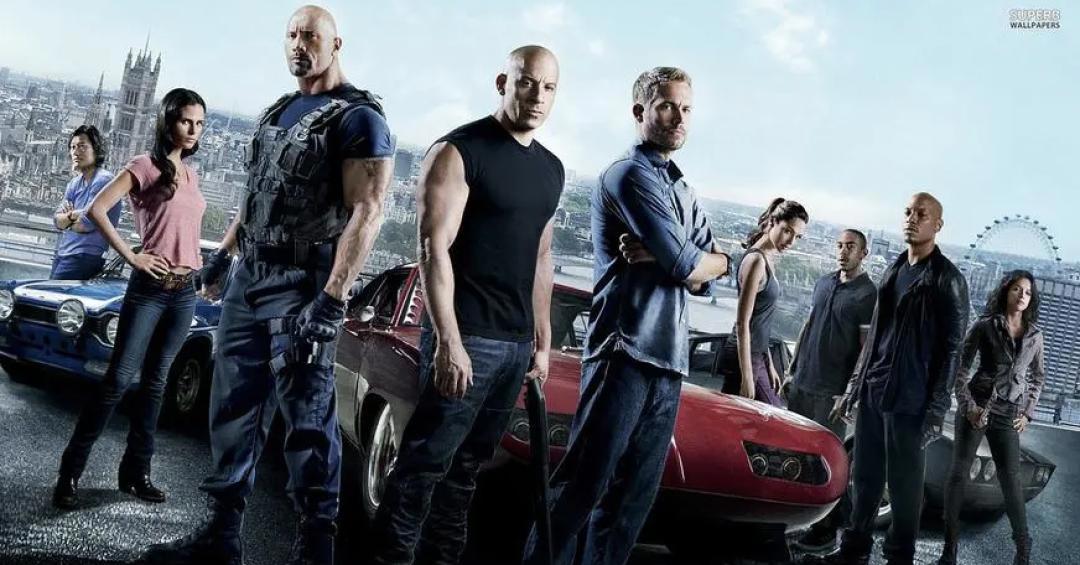 阖家共赏！电影频道国庆又萌又猛的海外片单曝光