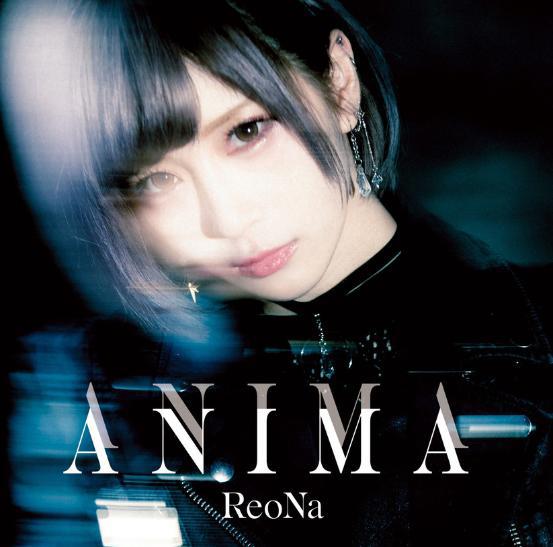 日本漫迷选出今后希望参加红白歌会的艺人排行榜，宫野真守登顶