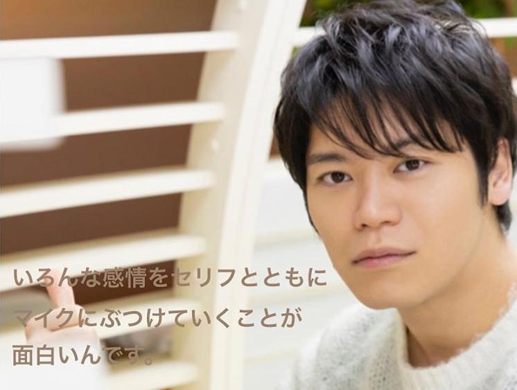 日本漫迷选出今后希望参加红白歌会的艺人排行榜，宫野真守登顶