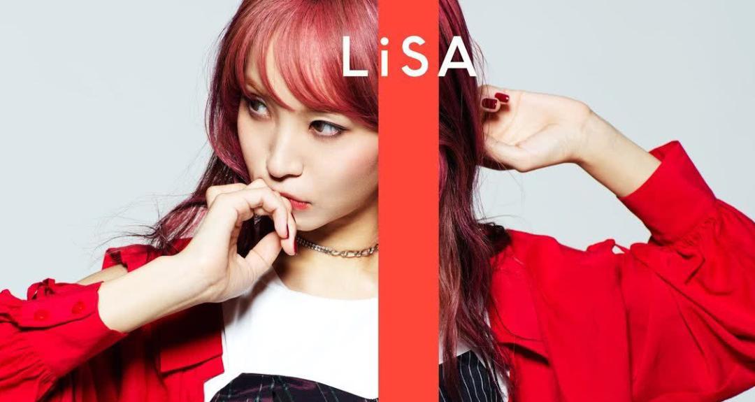 日本漫迷选出今后希望参加红白歌会的艺人排行榜，宫野真守登顶