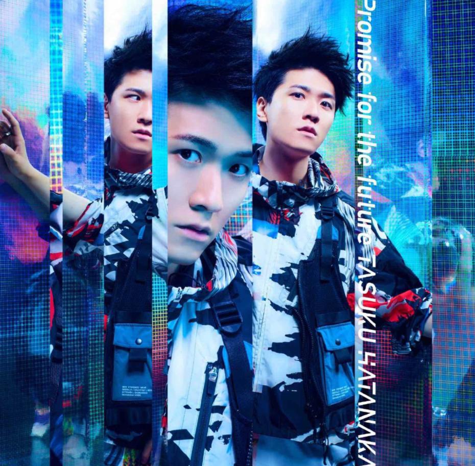 日本漫迷选出今后希望参加红白歌会的艺人排行榜，宫野真守登顶