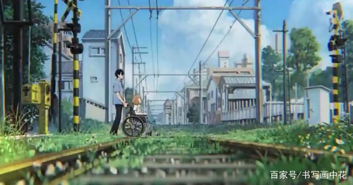 《Jose与虎与鱼们》：在不公的命运面前，重拾自己的梦想