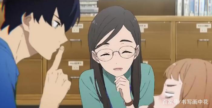 《Jose与虎与鱼们》：在不公的命运面前，重拾自己的梦想