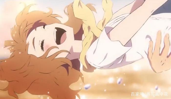 《Jose与虎与鱼们》：在不公的命运面前，重拾自己的梦想