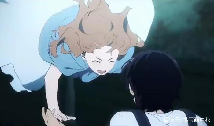 《Jose与虎与鱼们》：在不公的命运面前，重拾自己的梦想