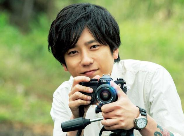 日本电影学院奖提名揭晓《鬼灭之刃》等上榜