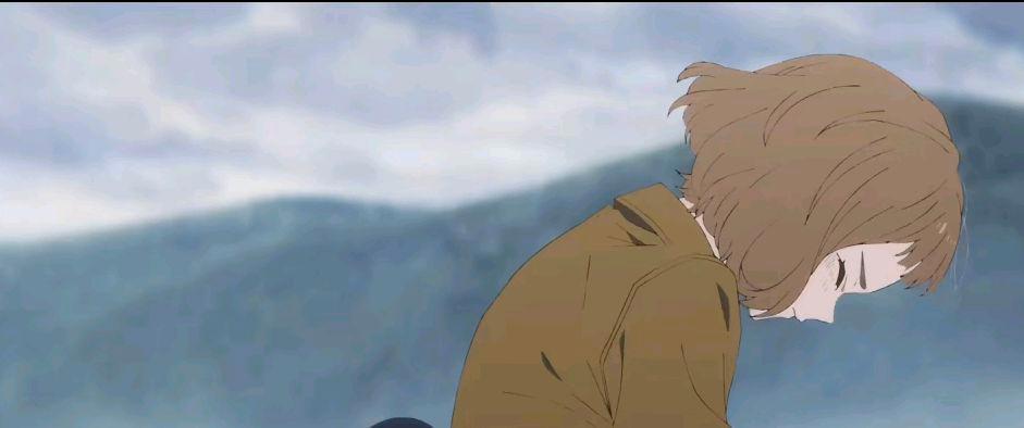 骨头社新作《Jose与虎与鱼们》，超长PV公布，竟是青春向