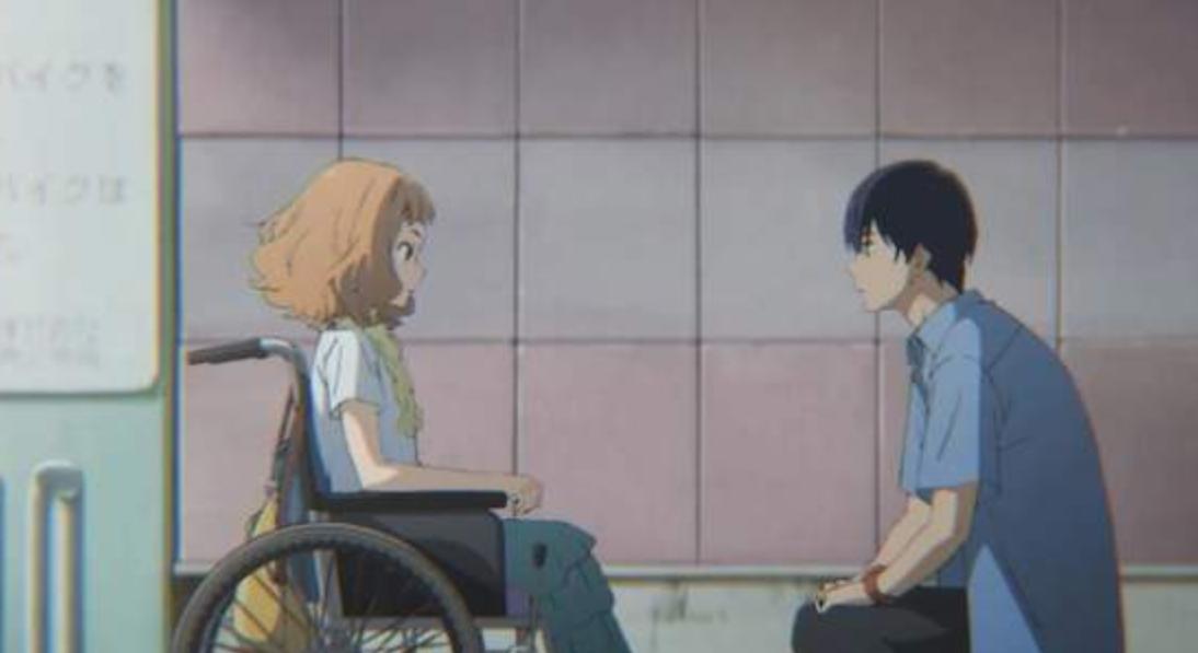 骨头社一改往常风格，《Joze与虎与鱼们》于圣诞节送上暖心爱情