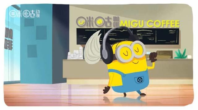 2017年IP宣发：产业联动效应凸显，品牌沉浸式营销或成新风口？