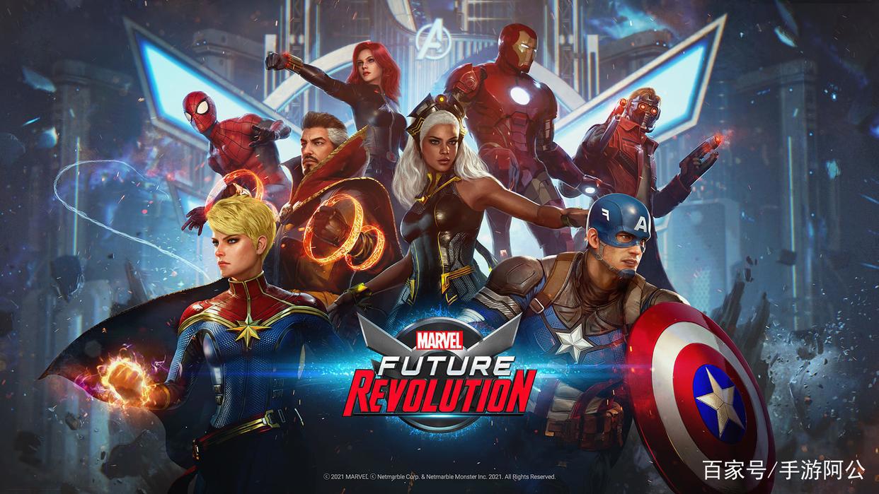 「8月好游预告」盘点将在8月上线、开测的新游佳作