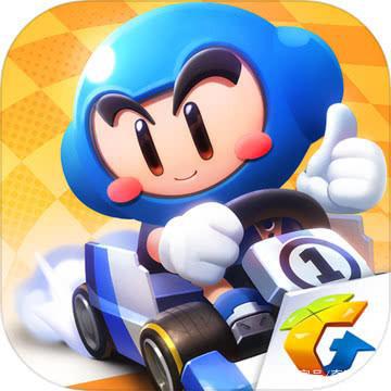 2018年9月十大预上线手游人气排行榜