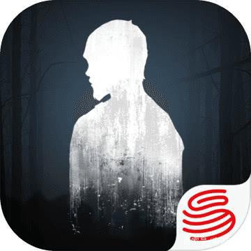 2018年9月十大预上线手游人气排行榜