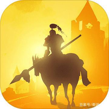 2018年9月十大预上线手游人气排行榜