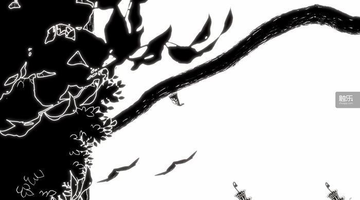 周末玩什么：经典重制与绝美小品，一些休闲又治愈的新游戏推荐