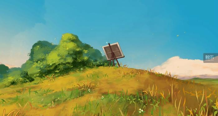 周末玩什么：经典重制与绝美小品，一些休闲又治愈的新游戏推荐