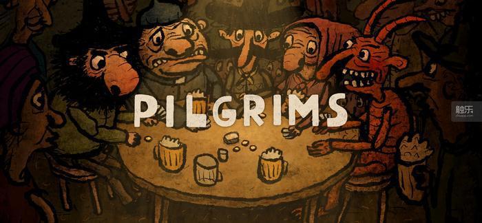 周末玩什么：经典重制与绝美小品，一些休闲又治愈的新游戏推荐