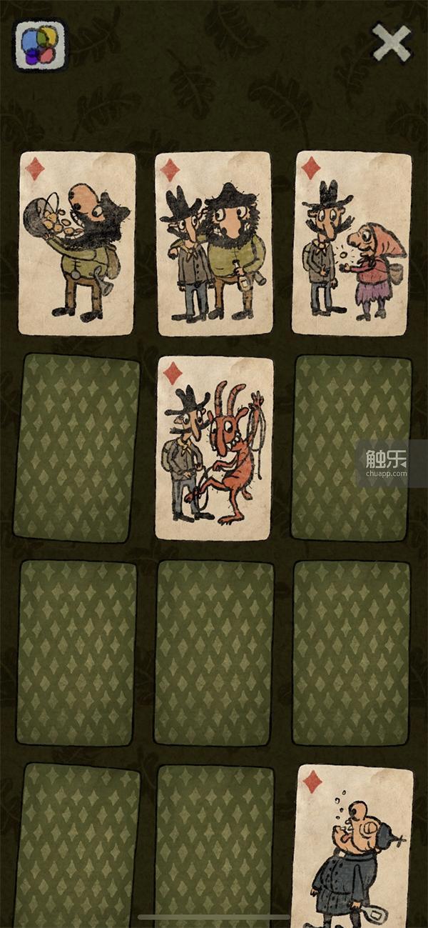 周末玩什么：经典重制与绝美小品，一些休闲又治愈的新游戏推荐