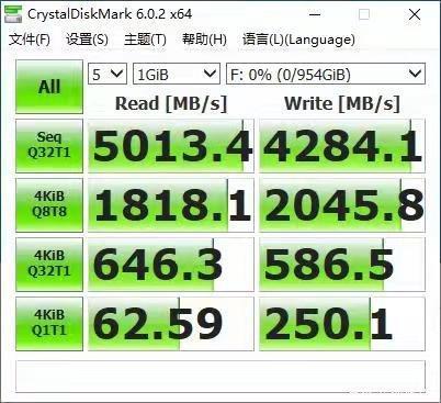 《海贼无双4》IGN评测8分华硕B450M主板助你畅玩