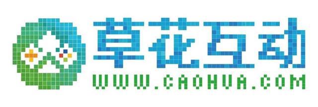 156款游戏决战暑期档，即将到来的Q3游戏厂商都放了哪些大招？