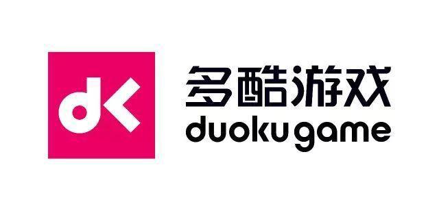 156款游戏决战暑期档，即将到来的Q3游戏厂商都放了哪些大招？