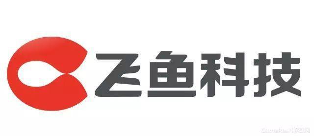 156款游戏决战暑期档，即将到来的Q3游戏厂商都放了哪些大招？