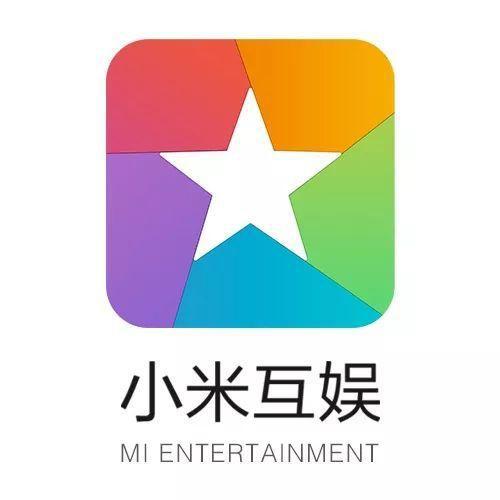 156款游戏决战暑期档，即将到来的Q3游戏厂商都放了哪些大招？