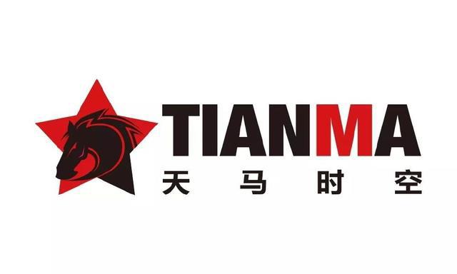 156款游戏决战暑期档，即将到来的Q3游戏厂商都放了哪些大招？