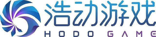 156款游戏决战暑期档，即将到来的Q3游戏厂商都放了哪些大招？