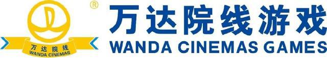 156款游戏决战暑期档，即将到来的Q3游戏厂商都放了哪些大招？