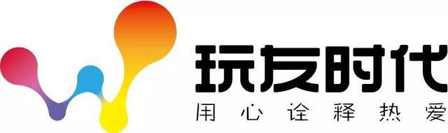 156款游戏决战暑期档，即将到来的Q3游戏厂商都放了哪些大招？
