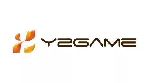 156款游戏决战暑期档，即将到来的Q3游戏厂商都放了哪些大招？