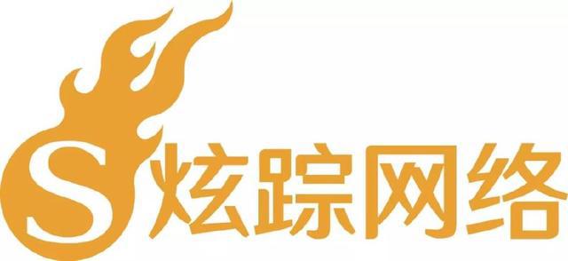 156款游戏决战暑期档，即将到来的Q3游戏厂商都放了哪些大招？
