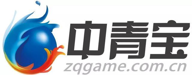 156款游戏决战暑期档，即将到来的Q3游戏厂商都放了哪些大招？