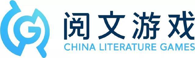 156款游戏决战暑期档，即将到来的Q3游戏厂商都放了哪些大招？
