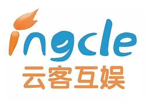 156款游戏决战暑期档，即将到来的Q3游戏厂商都放了哪些大招？