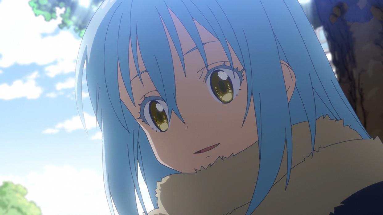 穿越异世界的动漫虽然多，可真正让人印象深刻的，却太少了