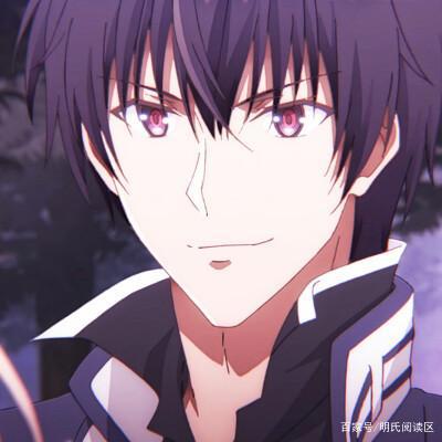 浅谈动漫里那些开挂强者，开局就满级的“龙傲天”，你看过几个？