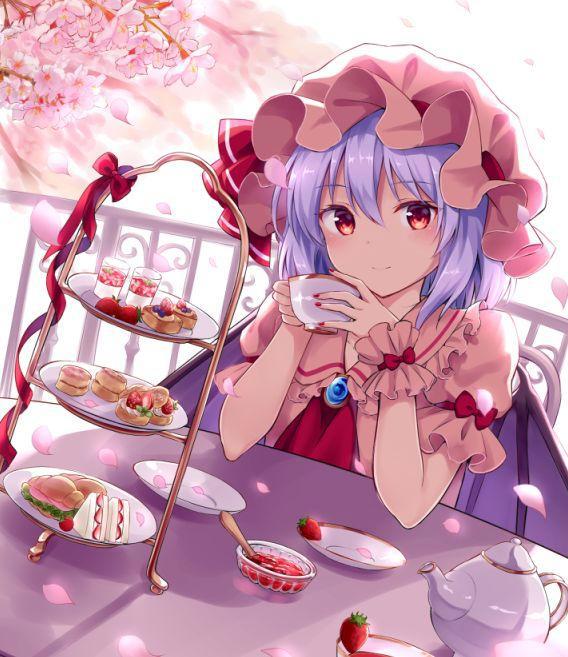 日漫美漫不死强者大比拼，恶灵骑士完胜布鲁克，A叔直接教A哥做尸