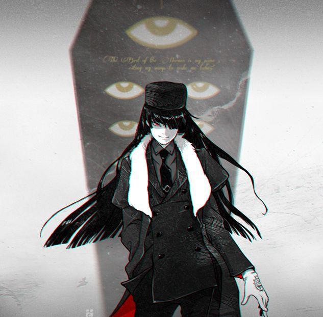 日漫美漫不死强者大比拼，恶灵骑士完胜布鲁克，A叔直接教A哥做尸