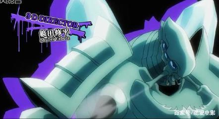 玩游戏穿越到异世大陆——《Overlord》（不死者之王）