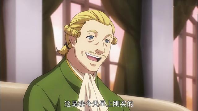 不死者之王，冒险者：我们去挖老骨的坟，老骨：我给你们带路！