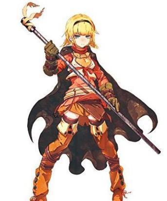 Overlord：看了第八话剧情就退坑？真正的劝退剧情在这里！