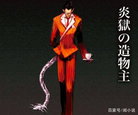 Overlord：看了第八话剧情就退坑？真正的劝退剧情在这里！