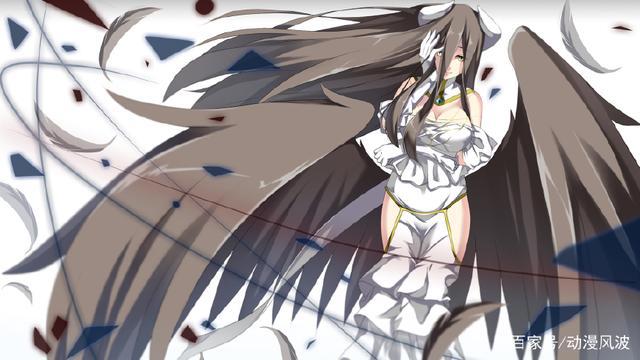 《不死者之王》骨王城会玩系列之霜降龙排，舌尖上的异世界？