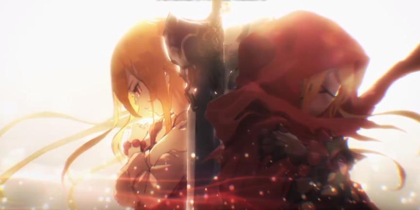 不死者之王：骨王并非无敌，异世界依旧有能与其抗衡的存在